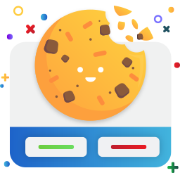 آیکن Real Cookie Banner: GDPR & ePrivacy Cookie Consent