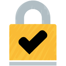 آیکن Really Simple Security – Simple and Performant Security (formerly Really Simple SSL)