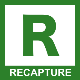 آیکن Recapture for WooCommerce