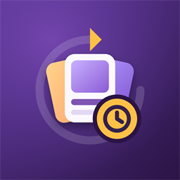 آیکن Recently Viewed Products for WooCommerce – Carousel, Widget, Block & Email
