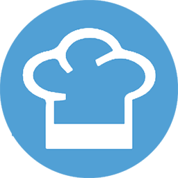 آیکن Recipe Blocks