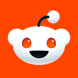 آیکن Reddit for WooCommerce