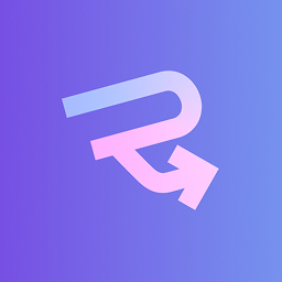 آیکن Redesignee – Elementor Addons & Gutenberg Blocks Library