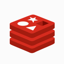 آیکن Redis Object Cache