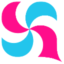 آیکن ReferralCandy for WooCommerce – Advanced Referral & Affiliate Program