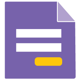 آیکن Registration Form for WooCommerce