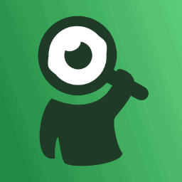 آیکن Relevanssi – A Better Search