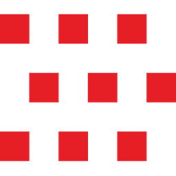 آیکن Repeaters & Relationships Connector with ACF for Elementor