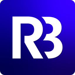 آیکن Responsive Blocks – Page Builder for Blocks & Patterns