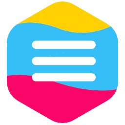 آیکن Responsive Menu – Create Mobile-Friendly Menu