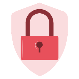 آیکن Restrict Elementor Widgets, Columns and Sections