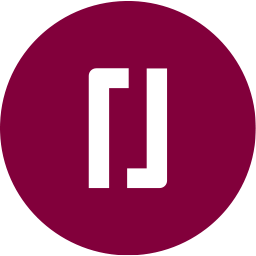 آیکن Restrict for Elementor