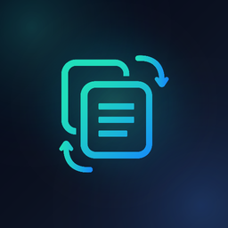 آیکن Revertix – Backup, Migration, Staging & Clone