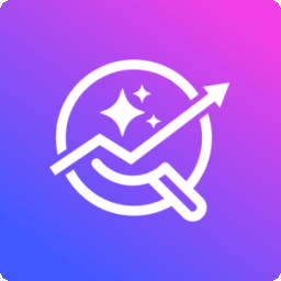 آیکن Schema Engine AI – AI Schema Markup, Reviews & Rich Snippets for SEO