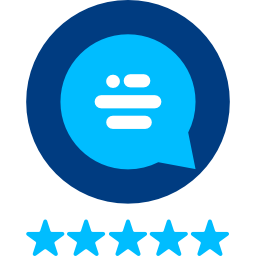 آیکن Widgets for Booking.com Reviews