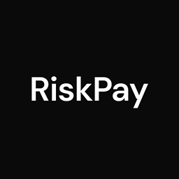 آیکن RiskPay Gateway: USDC Payouts for WooCommerce