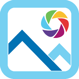 آیکن Robo Gallery – Photo & Image Slider