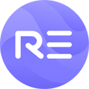 آیکن Royal Addons for Elementor – Addons and Templates Kit for Elementor