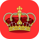 آیکن Royal Mail Shipping Calculator for WooCommerce