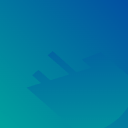آیکن RS Template Builder For Elementor – Complete Control Over Headers, Footers & More