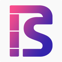آیکن RS Elements Elementor Addon
