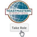 آیکن RSVPMaker for Toastmasters