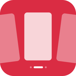 آیکن rtCarousel – Flexible Carousel & Slider Block for Images, Videos, Testimonials & More