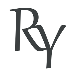 آیکن RY City Select for WooCommerce