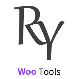 آیکن RY Tools for WooCommerce