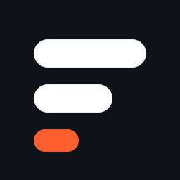 آیکن Rynex – AI Chatbot & Shopping Assistant for WooCommerce