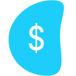 آیکن SaasPricing – Advanced Pricing & Comparison Tables for Elementor
