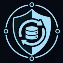 آیکن SafeReplace – Search & Replace Tool