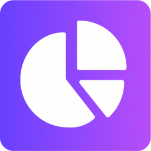 آیکن Sales Report for WooCommerce