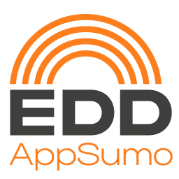 آیکن Sales workflow Addon for EDD and AppSumo