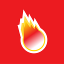 آیکن Social Sharing Plugin – Sassy Social Share