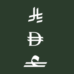آیکن Gulf currencies Symbols for WooCommerce – رمز الريال السعودي والدرهم الإماراتي