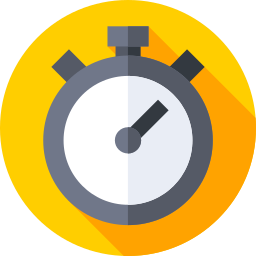 آیکن Schedule Revisions