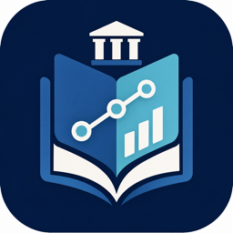 آیکن Scholar Metrics Panels