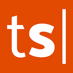 آیکن Search with Typesense
