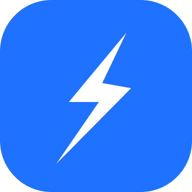 آیکن BerqWP – All-In-One Optimization for Core Web Vitals, Cache, CDN, Images, CSS & JavaScript