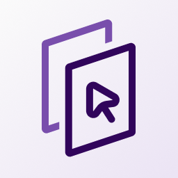 آیکن Secondary Product Image for WooCommerce