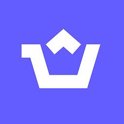 آیکن SellKit – Funnel builder and checkout optimizer for WooCommerce to sell more, faster