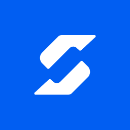 آیکن Semantika AI Discovery Surfaces