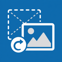 آیکن Senzastile Featured Image Fallbacks