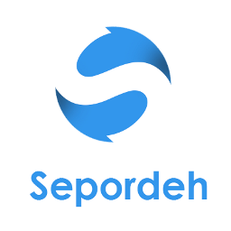 آیکن Sepordeh Payment Gateway for Easy Digital Downloads (EDD)