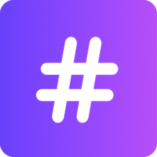 آیکن Sequential Order Numbers for WooCommerce