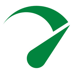 آیکن Seraphinite Accelerator