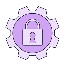 آیکن Security Optimizer – The All-In-One Protection Plugin