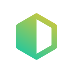 آیکن Shipday Local Delivery for WooCommerce