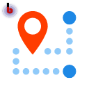 آیکن Shipment Tracker for Woocommerce